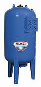 Гидроаккумулятор ULTRA-PRO 19 л ( верт, 10br, BL 1100001911) по цене 6799 руб.
